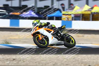 media/Sep-06-2025-CRA (Sat) [[cd32356307]]/Qualifying/Qualifying 5/